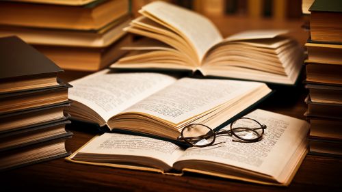 Οι Βραχείες λίστες Κρατικών Λογοτεχνικών Βραβείων 2019